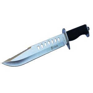 چاقوی سفری کلمبیا مدل ZH-003 