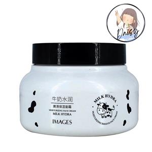 کرم شیر گاو 250 گرمی