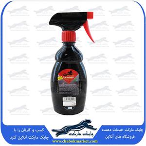 اسپری مایع حشره کش کامن مدل NEW حجم 460 میلی لیتر