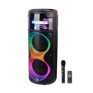 اسپیکر ایستاده XP-Product مدل XP-M1215