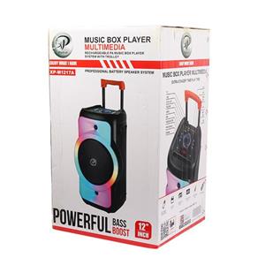 اسپیکر ایستاده XP-Product مدل XP-M1217