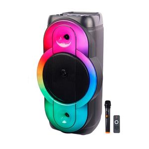 اسپیکر ایستاده XP-Product مدل XP-M1218