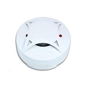 دتکتور دود موضعی آساک مدل MS3500