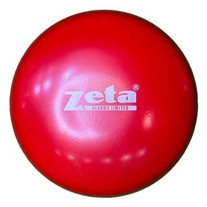 زنگ اعلام حریق زتا 6 اینچ مدل ZT-BELL/6