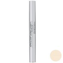 کانسیلر کاتریس مدل Re-Touch 010 Catrice Re-Touch Concealer 010