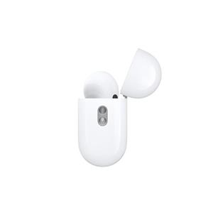 AirPods Pro (2nd generation) 🎗ایرپاد پرو 2 مشابه 100% اورجینال