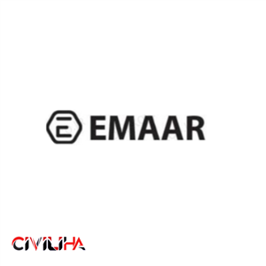 عدسی سفارشی امار مدل ورژن با پوشش بلوکنترل انتخابی EMAAR Single Vision Version 1.5 