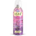 اسپری محافظت از هوای شرجی مو کئون KEUNE Style Humidity Shield 200ml