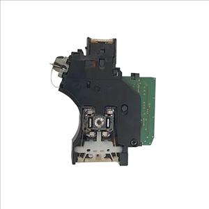 نیم لنز سونی پلی استیشن 5 مدل 497