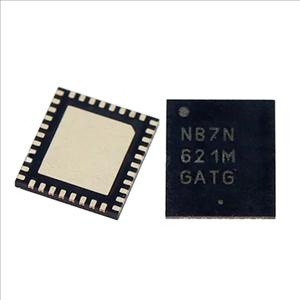 آی سی HDMI مدل Xbox Series S/X کد NB7N 621M