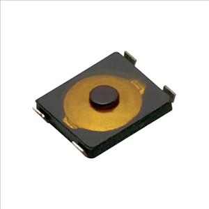 کلید پاور و اجکت PS4 اسلیم