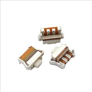 کلید پاور سامسونگ i8160/i8150