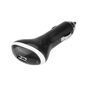 شارژر فندکی LD-168