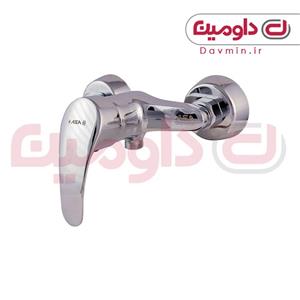 شیر توالت A.S.Aمدل A1Z4