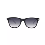 عینک دودی شیائومی مدل XMTL01TS