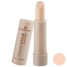 کانسیلر اسنس مدلCoverstick 06 Essence Coverstick Concealer 06