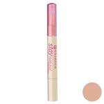 Essence Stay Natural Concealer 01