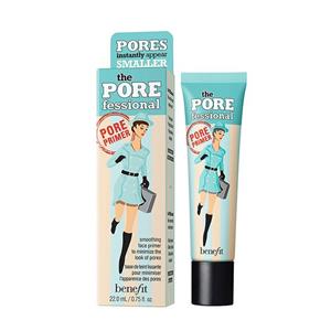 پرایمر پر کننده منافذ بنفیت Benefit Primer 