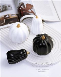 کدو سنگ مصنوعی کد1