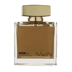 ادکلن رودیر پلاس مارتینی ۱۰۰ml EDP