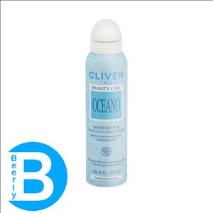 اسپری اوشن کلیون OCEANO