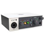 کارت صدا  Universal Audio VOLT 1