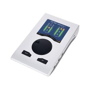 کارت صدای حرفه ای  RME Babyface Pro FS