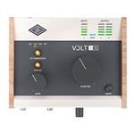 کارت صدا  Universal Audio VOLT 176