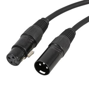 کابل میکروفون  XLR-XLR 3 M