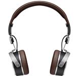 Beyerdynamic Aventho Wireless Headphones