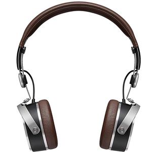 هدفون بی سیم بیرداینامیک مدل Aventho Beyerdynamic Wireless Headphones 