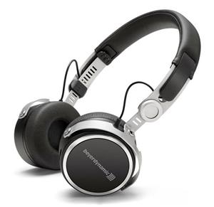 هدفون بی سیم بیرداینامیک مدل Aventho Beyerdynamic Wireless Headphones 