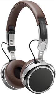 هدفون بی سیم بیرداینامیک مدل Aventho Beyerdynamic Wireless Headphones 