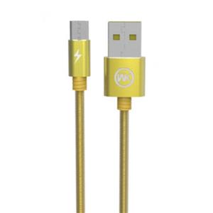 کابل دیتا Micro کینگ کونگ مدل WDC-013