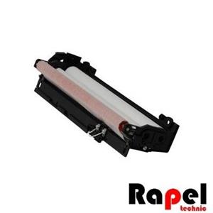 یونیت وب کامل شارپ MX 452-500-502-503