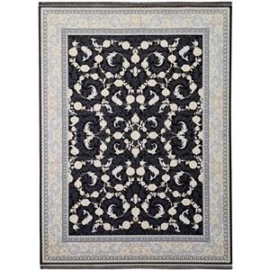 فرش طرح پردیس 700 شانه تراکم 2550 کد 27F720885