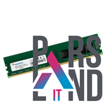 رم کامپیوتر Adata Premier DDR4 16G 3200Mhz