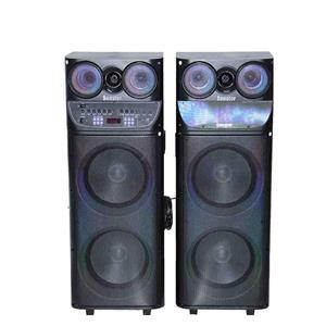 اسپیکر قدی برند SENATOR مدل 2010