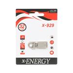 فلش برند x-energy مدل  929 32g