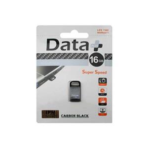 فلش CARBON برندDATA PLUSE مدل16G 