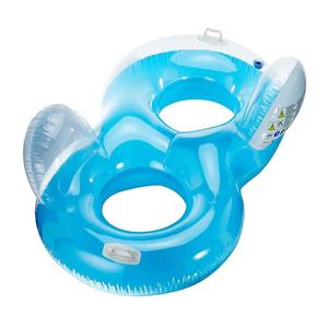 حلقه شنای دو نفره اینتکس INTEX – 56800