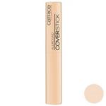 Catrice Allround Coverstick Concealer 010