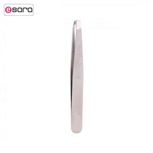 موچین کد gold_054