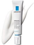 کرم ضد جوش آبرسان لاروش پوزای حجم 40 میل La Roche Posay EFFACLAR 3337875613491