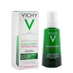 کرم ضدجوش و آبرسان ویشی حجم 50 میل VICHI NORMADERM 3337875660617