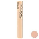 Catrice Coverstick Concealer 030