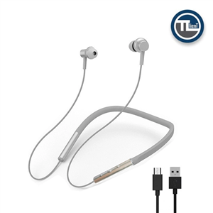 هدست گردنی رم خور مدل MI M129