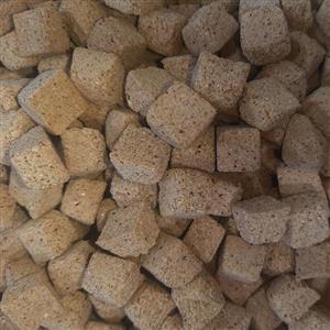 حبه عناب اعلاء درجه یک - 900 گرم