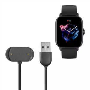 شارژر ساعت هوشمند آمازفیت Amazfit GTS 3
