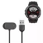 شارژر ساعت هوشمند امیزفیت Amazfit T-Rex 2